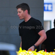 Illustration for article titled Supernatural set photos